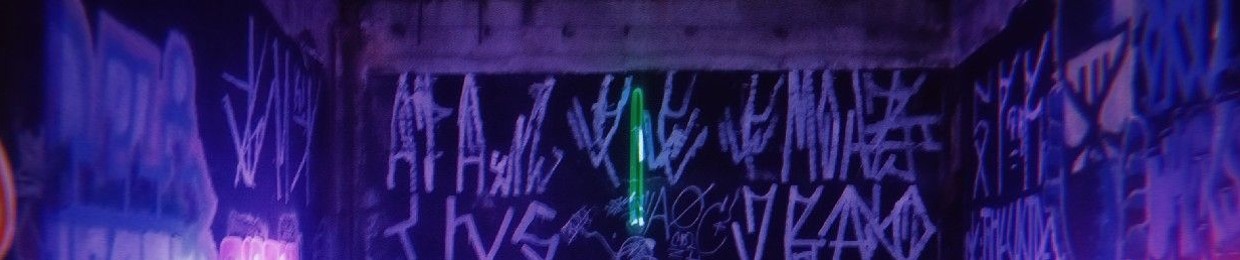 Suspeito do costume /DJ Mixtake AK.A ZIP&LOCK