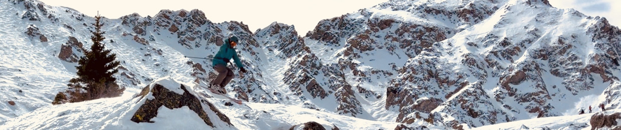Basecamp