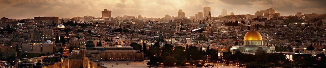 أبو عُمَر