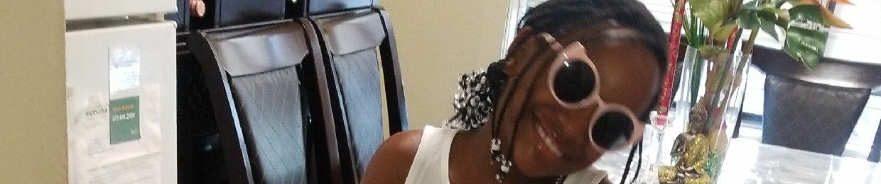 Merline Joseph