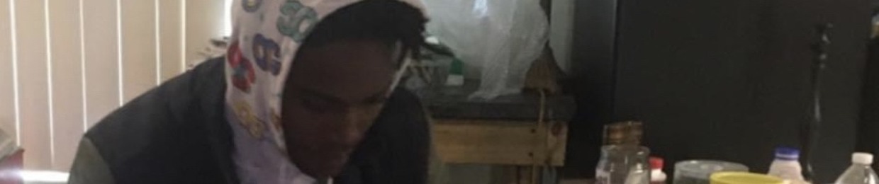 Samurai3wiGgz