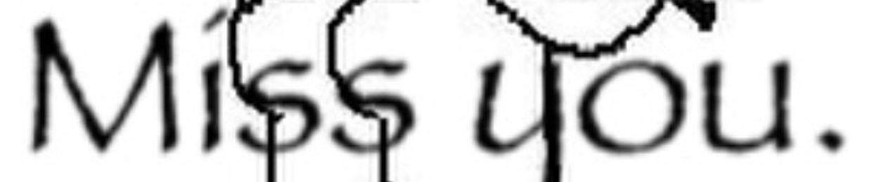 ask soze