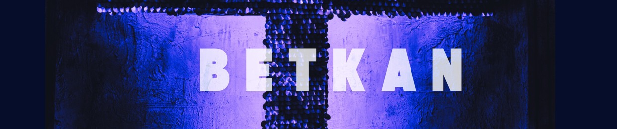 Betkan