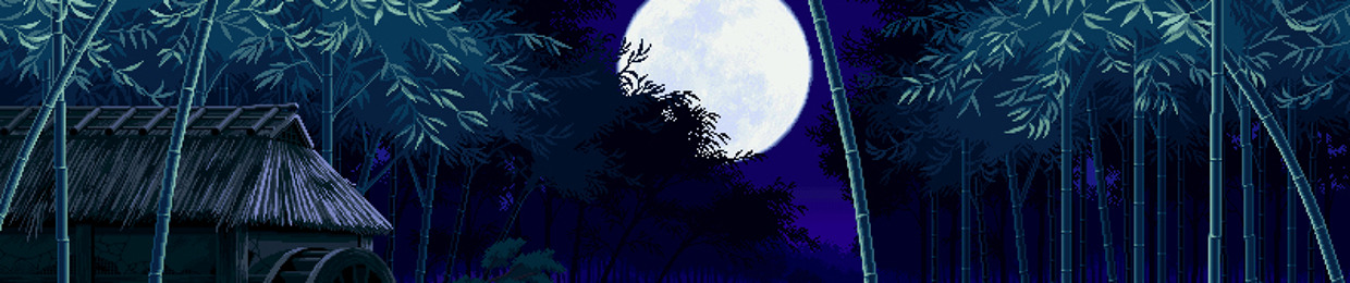 LO.light iz aka  is animavisualz