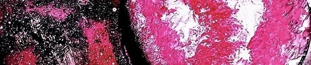 S73