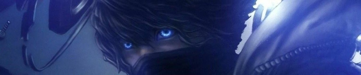Aethervein