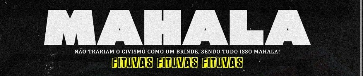 FITUVA'S