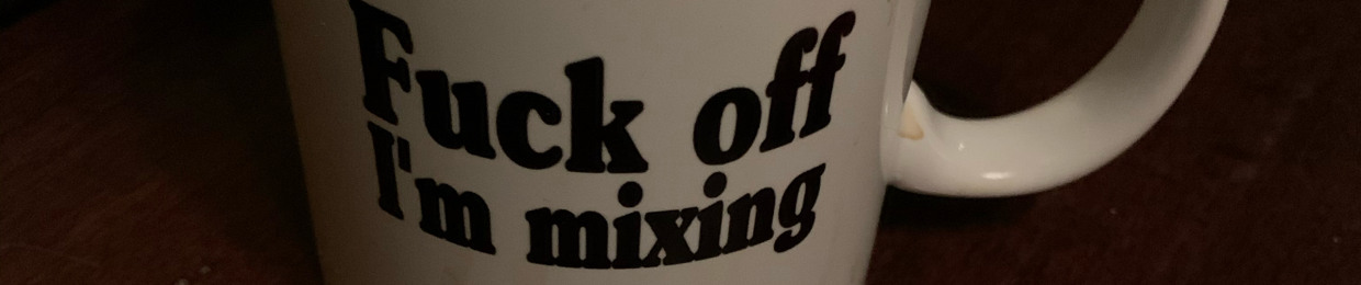 Dj mixedsignal.