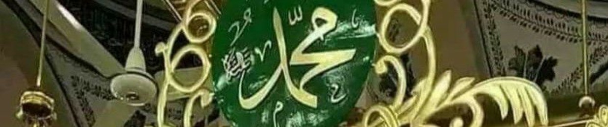 Mian Saif Amjad