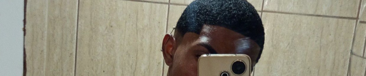 trem do 2p