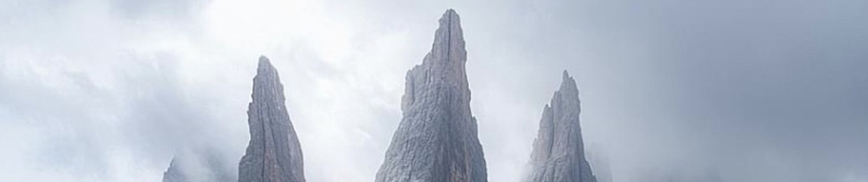 Maffitek ( têtes penchantes )