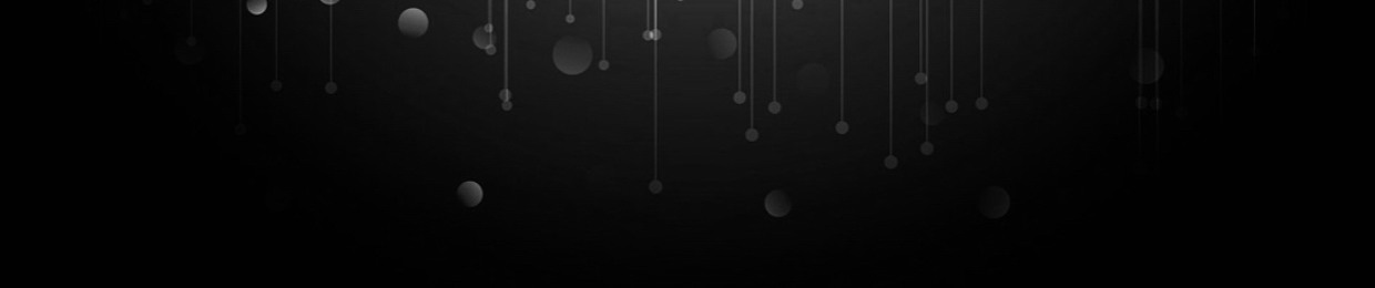 techno_thorsten