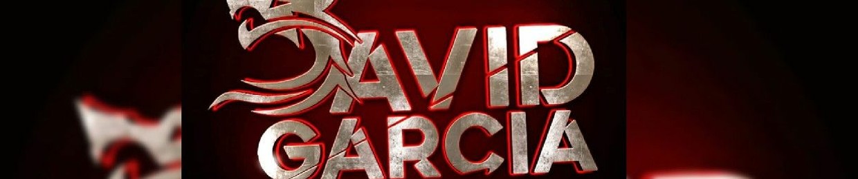 David Garcia Dj