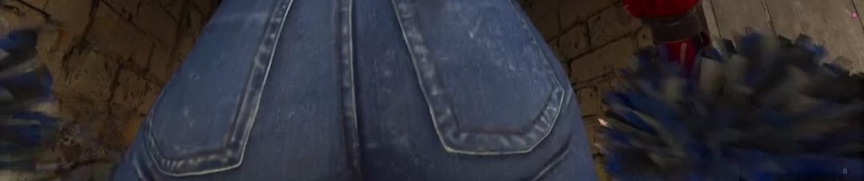 s04