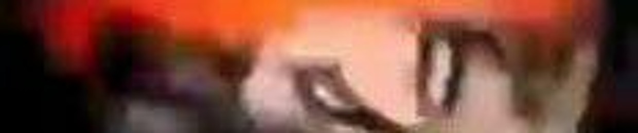 eg