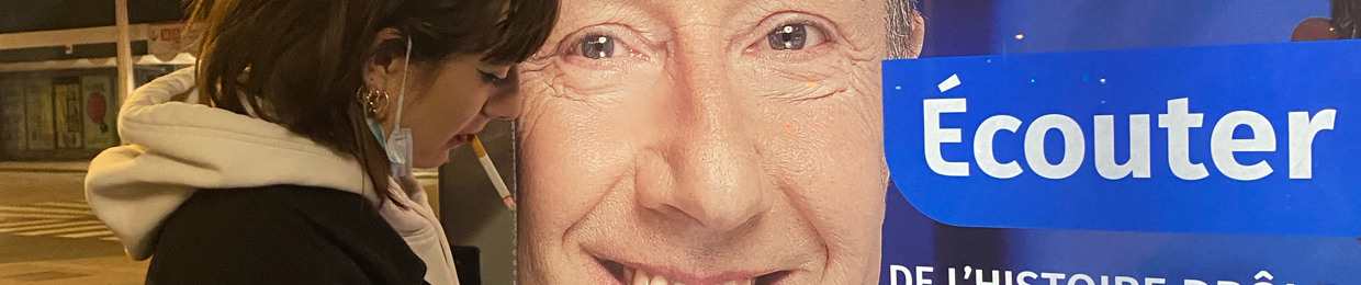 eymaaad