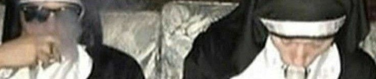 R-qe