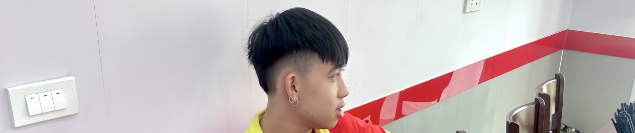 Khánh Lựu Đạn
