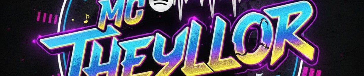 mc theyllor oficial