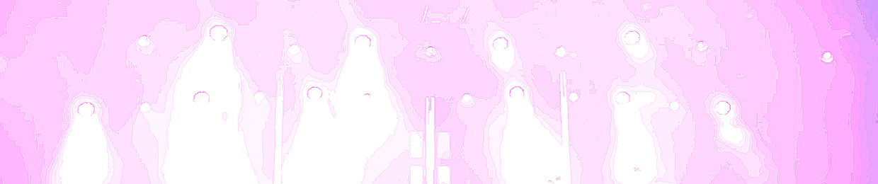 ETHERNET_SKY