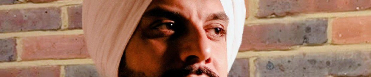 Saurabh Kalsi