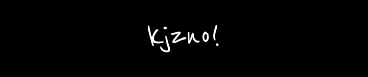 kjzno!