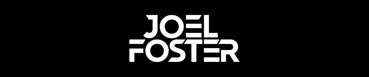 JOEL FOSTER