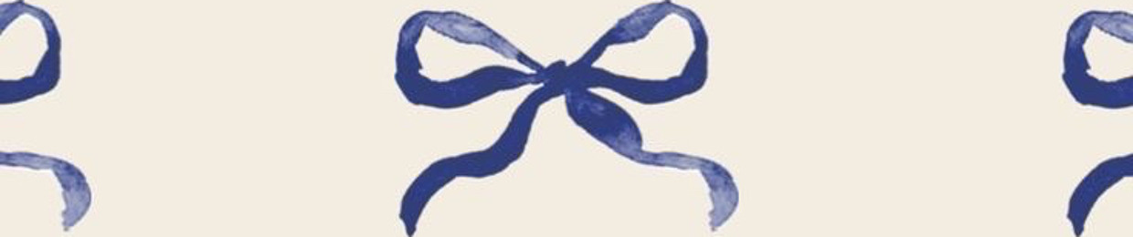 aesthetic_bow