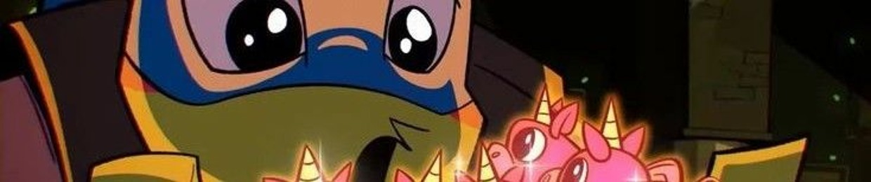 GET OFF MY ACC PLZZZZ BRO