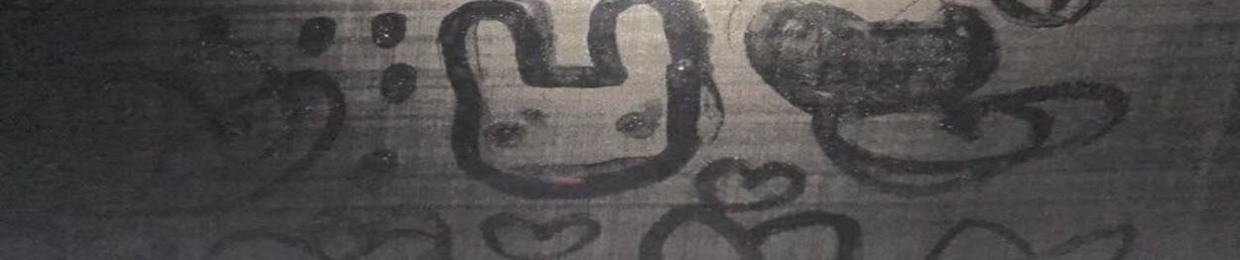 55solanaeclipsenftflip