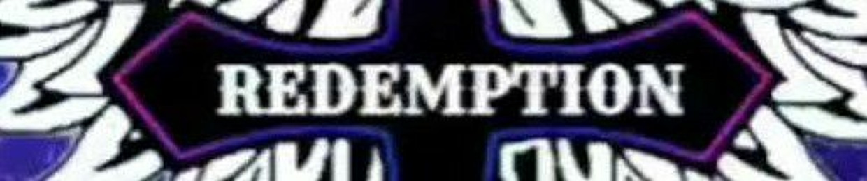 Yxng Redemption Promotion 💯🎶🔥✝️🔥