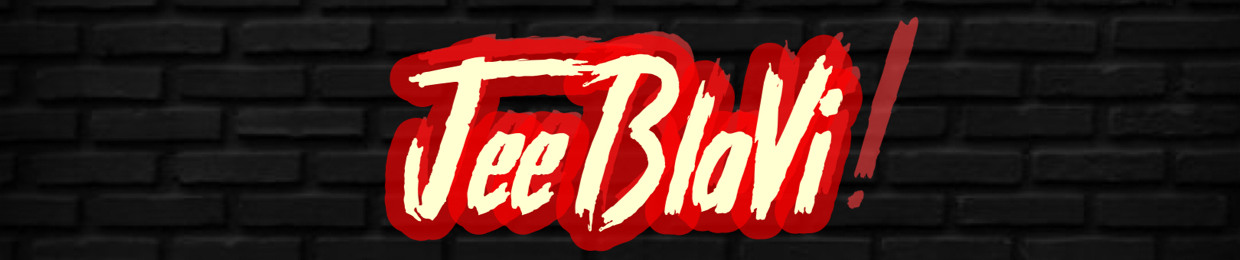 JeeBlaVi
