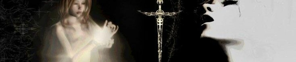 ૮´ཀ` ა ᶻ 𝗓 𝒸𝒽ℯ𝓇𝒾ℯ