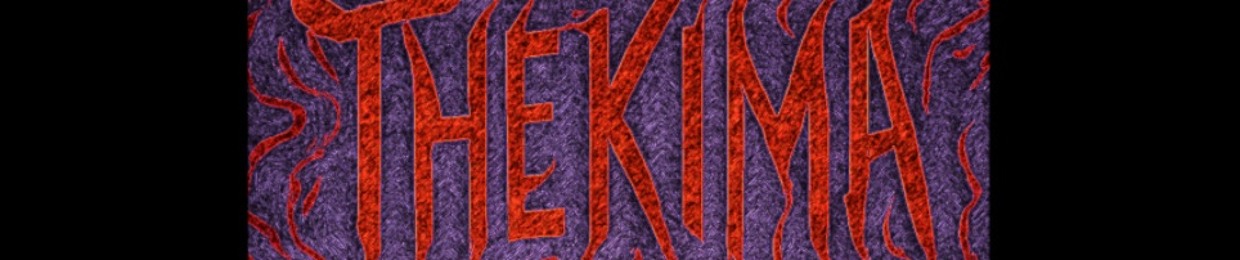 THEKIMA