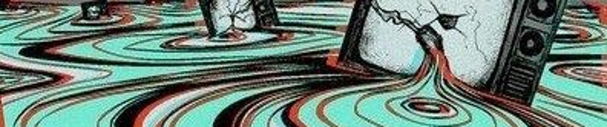 Gorefred Bordell (Kraf T. Akt) [H]^Ns _T@&ë$L!©hT