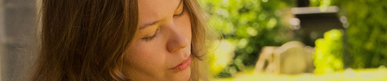 THE INSTTUTION LIES. lois powell