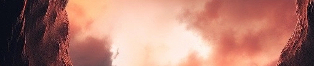 progressive trippers in SL