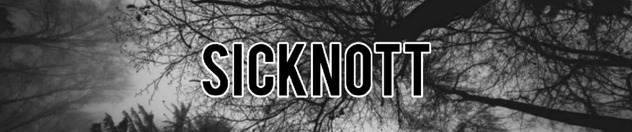 Sicknott (Hard Techno)