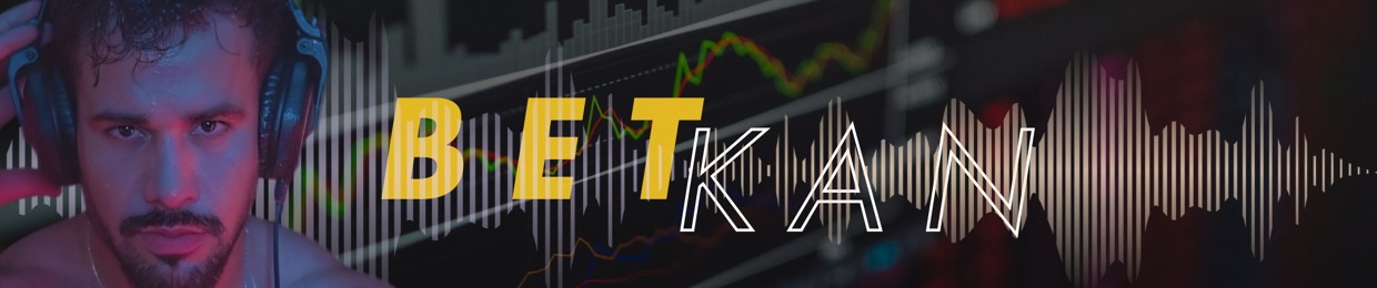 Betkan