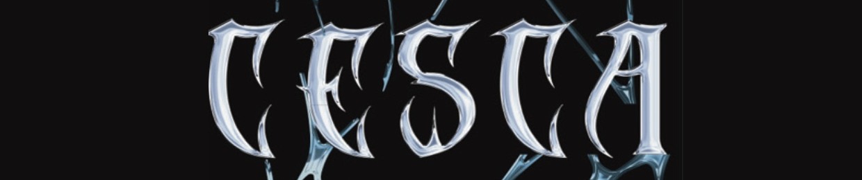 CESCA ⚔️