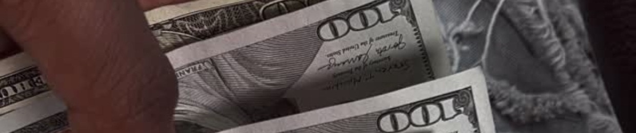 🎖️TTB Kuzzy🎖️