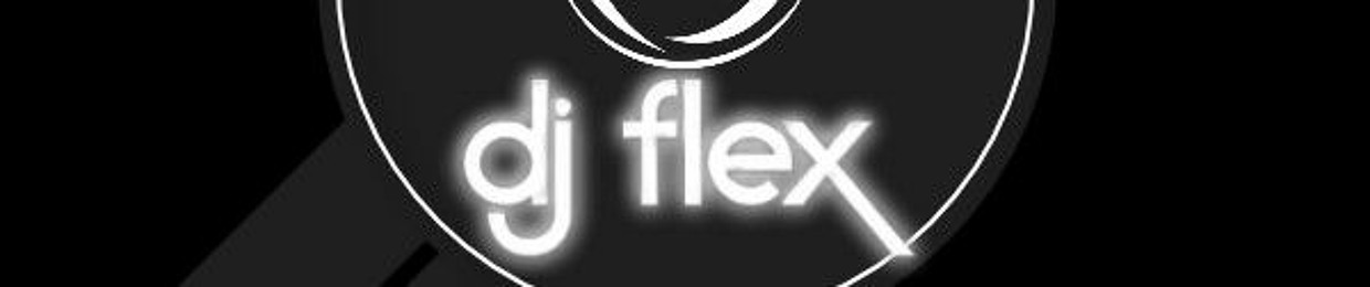 DJ FLEXX16