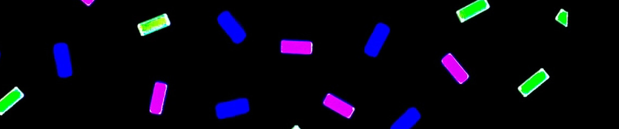 LIBC