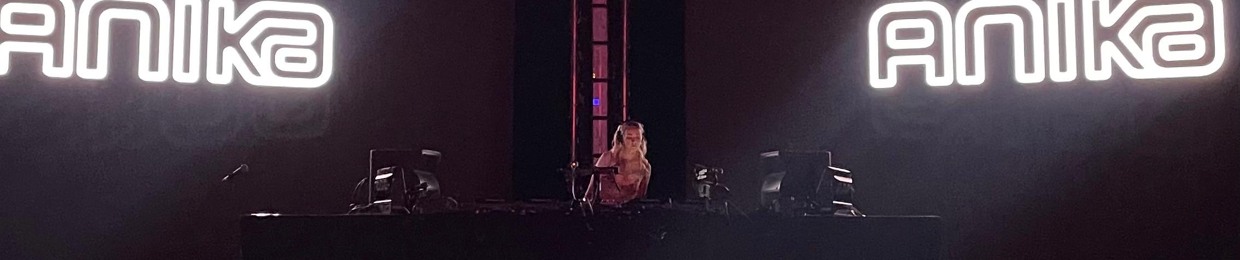ANIKA