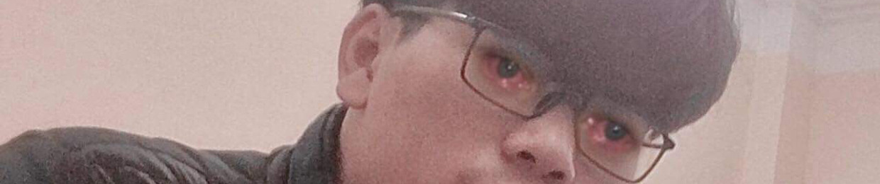 Dương Cáu