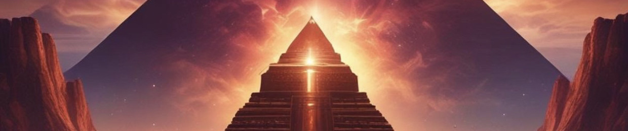 Pharaoh Hamm13