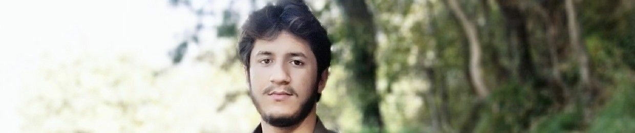 Muhammad Ismail Khan
