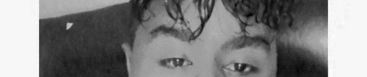 Mohammed Almounzir  Mohammed