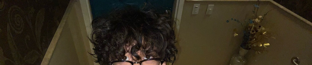 lvl7geeka