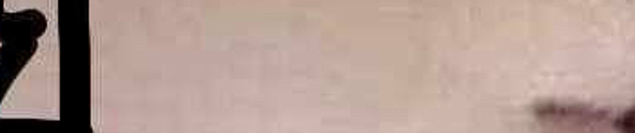 BIN MAX ACC 2 ( CHÍNH CHỦ )